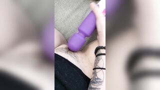 Sluttypotato (Ashe aka Slutty Potato) OnlyFans Leaks MissAsheGrey potatosoup xcherrypotato Happening Porn 205