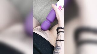 Sluttypotato (Ashe aka Slutty Potato) OnlyFans Leaks MissAsheGrey potatosoup xcherrypotato Happening Porn 205