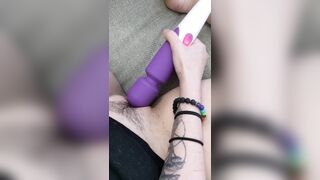 Sluttypotato (Ashe aka Slutty Potato) OnlyFans Leaks MissAsheGrey potatosoup xcherrypotato Happening Porn 205