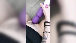 Sluttypotato (Ashe aka Slutty Potato) OnlyFans Leaks MissAsheGrey potatosoup xcherrypotato Happening Porn 205