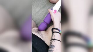 Sluttypotato (Ashe aka Slutty Potato) OnlyFans Leaks MissAsheGrey potatosoup xcherrypotato Happening Porn 205