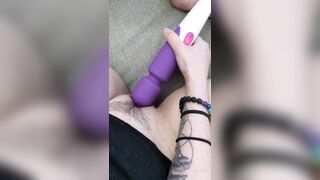 Sluttypotato (Ashe aka Slutty Potato) OnlyFans Leaks MissAsheGrey potatosoup xcherrypotato Happening Porn 205