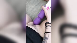 Sluttypotato (Ashe aka Slutty Potato) OnlyFans Leaks MissAsheGrey potatosoup xcherrypotato Happening Porn 205