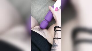 Sluttypotato (Ashe aka Slutty Potato) OnlyFans Leaks MissAsheGrey potatosoup xcherrypotato Happening Porn 205