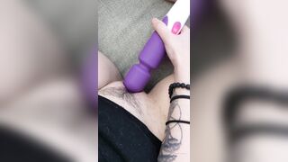 Sluttypotato (Ashe aka Slutty Potato) OnlyFans Leaks MissAsheGrey potatosoup xcherrypotato Happening Porn 205