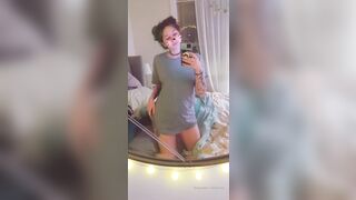 Sluttypotato (Ashe aka Slutty Potato) OnlyFans Leaks MissAsheGrey potatosoup xcherrypotato Happening Porn 131