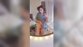 Sluttypotato (Ashe aka Slutty Potato) OnlyFans Leaks MissAsheGrey potatosoup xcherrypotato Happening Porn 131