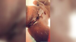 Sluttypotato (Ashe aka Slutty Potato) OnlyFans Leaks MissAsheGrey potatosoup xcherrypotato Happening Porn 27