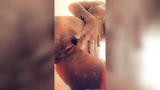 Sluttypotato (Ashe aka Slutty Potato) OnlyFans Leaks MissAsheGrey potatosoup xcherrypotato Happening Porn 27