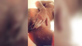 Sluttypotato (Ashe aka Slutty Potato) OnlyFans Leaks MissAsheGrey potatosoup xcherrypotato Happening Porn 27