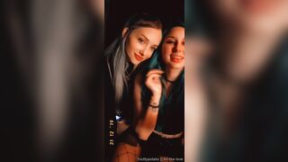 Sluttypotato (Ashe aka Slutty Potato) OnlyFans Leaks MissAsheGrey potatosoup xcherrypotato Happening Porn 34