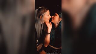 Sluttypotato (Ashe aka Slutty Potato) OnlyFans Leaks MissAsheGrey potatosoup xcherrypotato Happening Porn 34