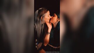 Sluttypotato (Ashe aka Slutty Potato) OnlyFans Leaks MissAsheGrey potatosoup xcherrypotato Happening Porn 34