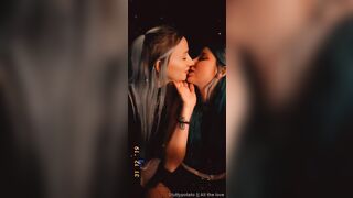 Sluttypotato (Ashe aka Slutty Potato) OnlyFans Leaks MissAsheGrey potatosoup xcherrypotato Happening Porn 34