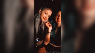 Sluttypotato (Ashe aka Slutty Potato) OnlyFans Leaks MissAsheGrey potatosoup xcherrypotato Happening Porn 34