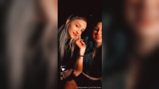 Sluttypotato (Ashe aka Slutty Potato) OnlyFans Leaks MissAsheGrey potatosoup xcherrypotato Happening Porn 34