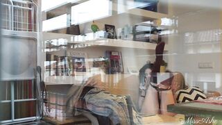 Sluttypotato (Ashe aka Slutty Potato) OnlyFans Leaks MissAsheGrey potatosoup xcherrypotato Happening Porn 199