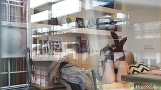 Sluttypotato (Ashe aka Slutty Potato) OnlyFans Leaks MissAsheGrey potatosoup xcherrypotato Happening Porn 199