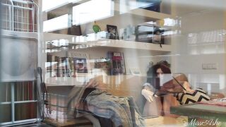 Sluttypotato (Ashe aka Slutty Potato) OnlyFans Leaks MissAsheGrey potatosoup xcherrypotato Happening Porn 199