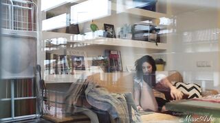 Sluttypotato (Ashe aka Slutty Potato) OnlyFans Leaks MissAsheGrey potatosoup xcherrypotato Happening Porn 199