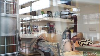 Sluttypotato (Ashe aka Slutty Potato) OnlyFans Leaks MissAsheGrey potatosoup xcherrypotato Happening Porn 199