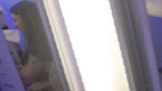 Sluttypotato (Ashe aka Slutty Potato) OnlyFans Leaks MissAsheGrey potatosoup xcherrypotato Happening Porn 154