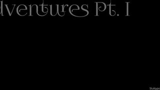 Sluttypotato (Ashe aka Slutty Potato) OnlyFans Leaks MissAsheGrey potatosoup xcherrypotato Happening Porn 209