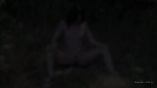 Sluttypotato (Ashe aka Slutty Potato) OnlyFans Leaks MissAsheGrey potatosoup xcherrypotato Happening Porn 209