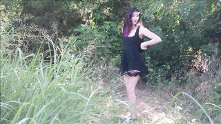 Sluttypotato (Ashe aka Slutty Potato) OnlyFans Leaks MissAsheGrey potatosoup xcherrypotato Happening Porn 209