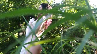 Sluttypotato (Ashe aka Slutty Potato) OnlyFans Leaks MissAsheGrey potatosoup xcherrypotato Happening Porn 209