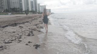 Sluttypotato (Ashe aka Slutty Potato) OnlyFans Leaks MissAsheGrey potatosoup xcherrypotato Happening Porn 32