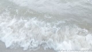 Sluttypotato (Ashe aka Slutty Potato) OnlyFans Leaks MissAsheGrey potatosoup xcherrypotato Happening Porn 32