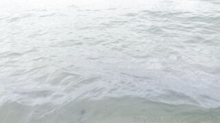 Sluttypotato (Ashe aka Slutty Potato) OnlyFans Leaks MissAsheGrey potatosoup xcherrypotato Happening Porn 32