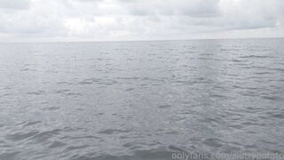 Sluttypotato (Ashe aka Slutty Potato) OnlyFans Leaks MissAsheGrey potatosoup xcherrypotato Happening Porn 32