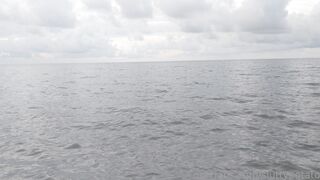 Sluttypotato (Ashe aka Slutty Potato) OnlyFans Leaks MissAsheGrey potatosoup xcherrypotato Happening Porn 32