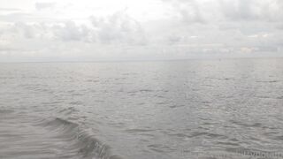 Sluttypotato (Ashe aka Slutty Potato) OnlyFans Leaks MissAsheGrey potatosoup xcherrypotato Happening Porn 32