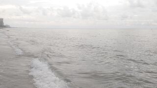 Sluttypotato (Ashe aka Slutty Potato) OnlyFans Leaks MissAsheGrey potatosoup xcherrypotato Happening Porn 32