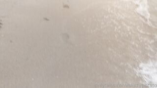 Sluttypotato (Ashe aka Slutty Potato) OnlyFans Leaks MissAsheGrey potatosoup xcherrypotato Happening Porn 32