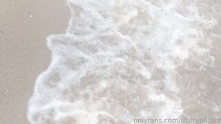 Sluttypotato (Ashe aka Slutty Potato) OnlyFans Leaks MissAsheGrey potatosoup xcherrypotato Happening Porn 32