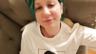 Sluttypotato (Ashe aka Slutty Potato) OnlyFans Leaks MissAsheGrey potatosoup xcherrypotato Happening Porn 262