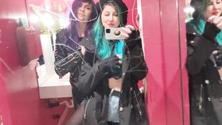 Sluttypotato (Ashe aka Slutty Potato) OnlyFans Leaks MissAsheGrey potatosoup xcherrypotato Happening Porn 208