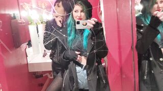 Sluttypotato (Ashe aka Slutty Potato) OnlyFans Leaks MissAsheGrey potatosoup xcherrypotato Happening Porn 208