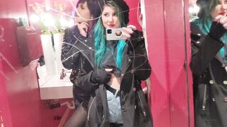 Sluttypotato (Ashe aka Slutty Potato) OnlyFans Leaks MissAsheGrey potatosoup xcherrypotato Happening Porn 208