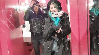 Sluttypotato (Ashe aka Slutty Potato) OnlyFans Leaks MissAsheGrey potatosoup xcherrypotato Happening Porn 208