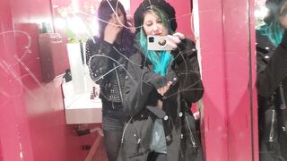 Sluttypotato (Ashe aka Slutty Potato) OnlyFans Leaks MissAsheGrey potatosoup xcherrypotato Happening Porn 208