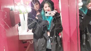 Sluttypotato (Ashe aka Slutty Potato) OnlyFans Leaks MissAsheGrey potatosoup xcherrypotato Happening Porn 208