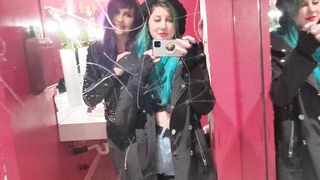 Sluttypotato (Ashe aka Slutty Potato) OnlyFans Leaks MissAsheGrey potatosoup xcherrypotato Happening Porn 208