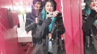 Sluttypotato (Ashe aka Slutty Potato) OnlyFans Leaks MissAsheGrey potatosoup xcherrypotato Happening Porn 208