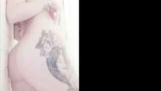 Sluttypotato (Ashe aka Slutty Potato) OnlyFans Leaks MissAsheGrey potatosoup xcherrypotato Happening Porn 70