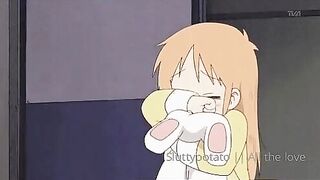 Sluttypotato (Ashe aka Slutty Potato) OnlyFans Leaks MissAsheGrey potatosoup xcherrypotato Happening Porn 163